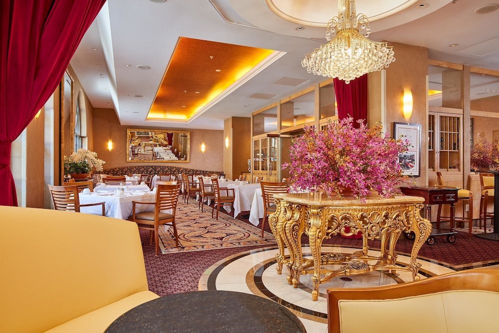 Restoran Gambar