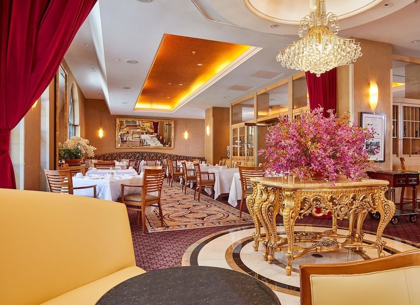 Restoran Gambar