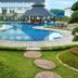 Kolam renang