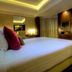 Bilik Tidur