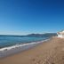 Pantai