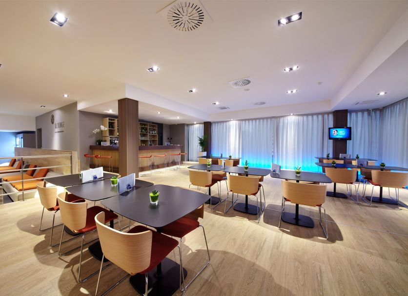Restoran Gambar