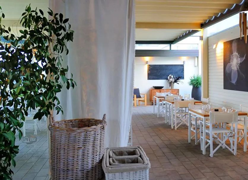 Restoran Gambar
