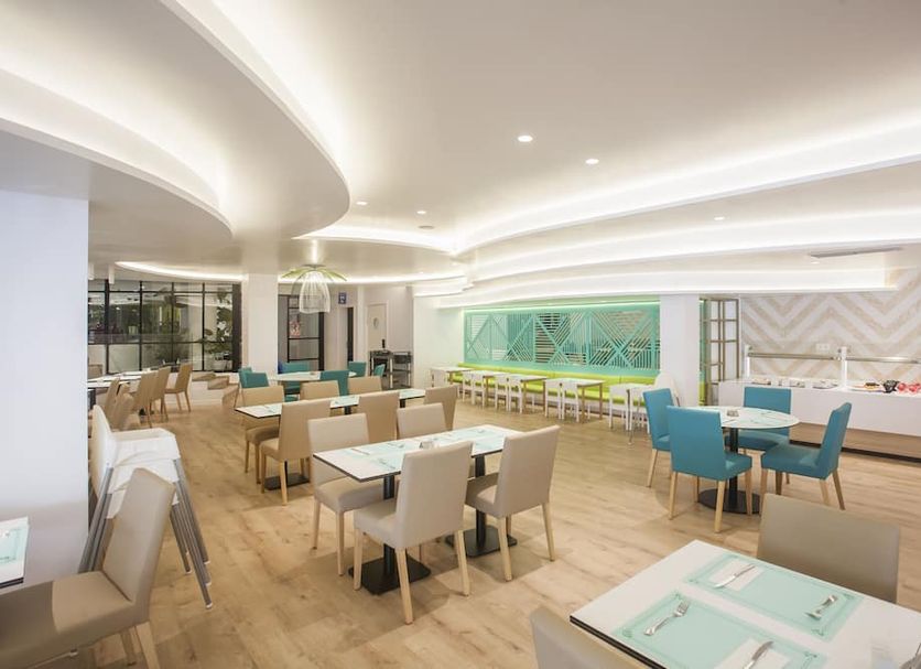 Restoran Gambar