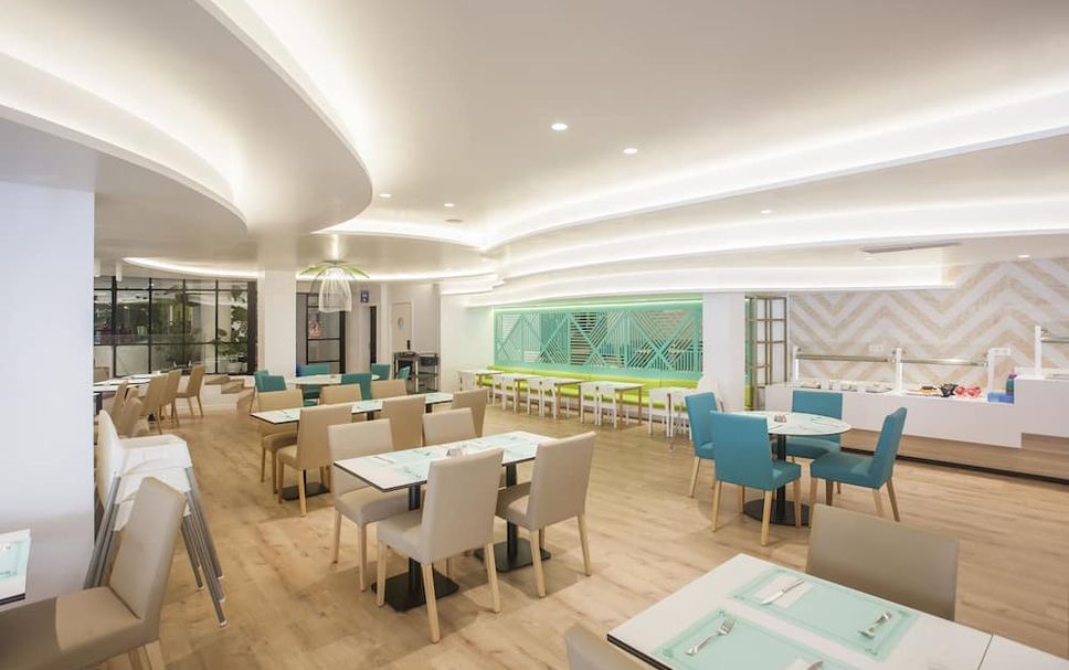 Restoran Gambar