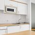 Dapur