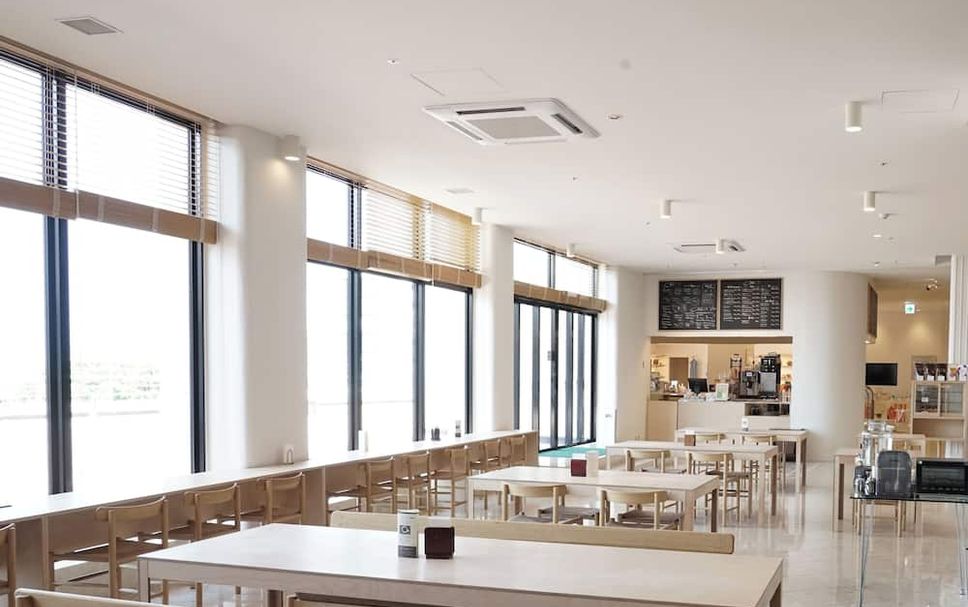 Restoran Gambar