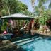 Kolam renang