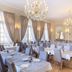 Dewan bankuet