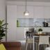 Dapur