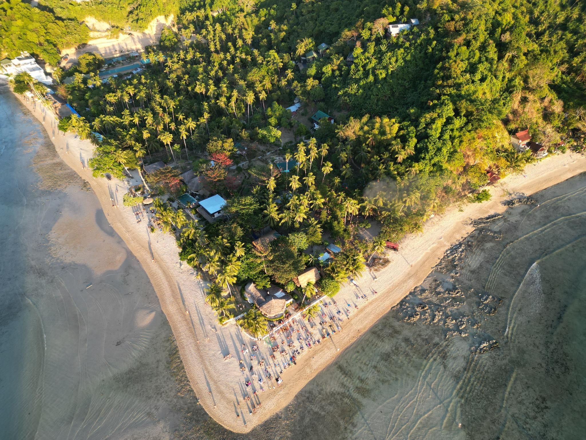 Pantai