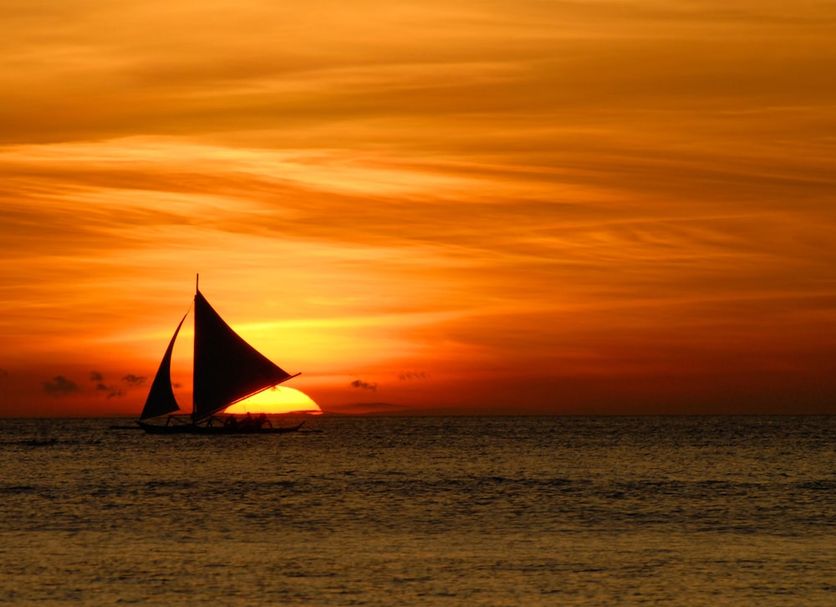 Pantai Gambar