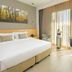 Bilik Tidur