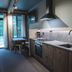 Dapur