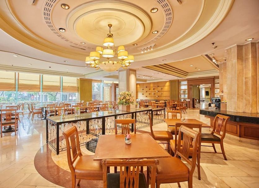 Restoran Gambar