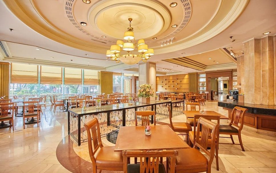 Restoran Gambar
