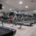 Gim