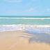 Pantai