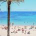 Pantai