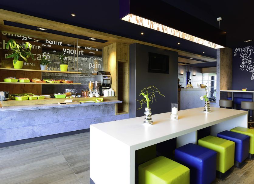 Bar Gambar