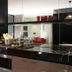 Dapur