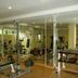 Gim