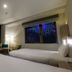Bilik Tidur