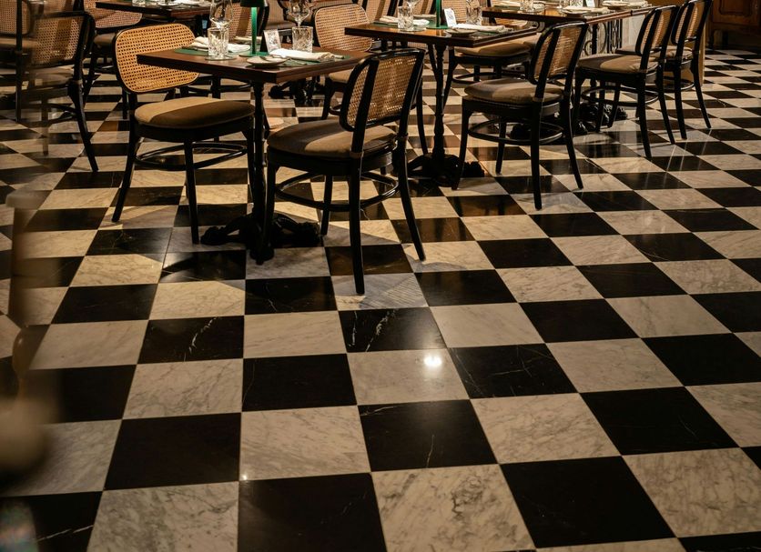 Restoran Gambar