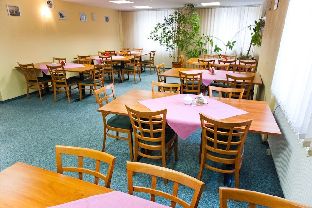 Restoran Gambar