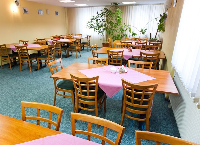 Restoran Gambar