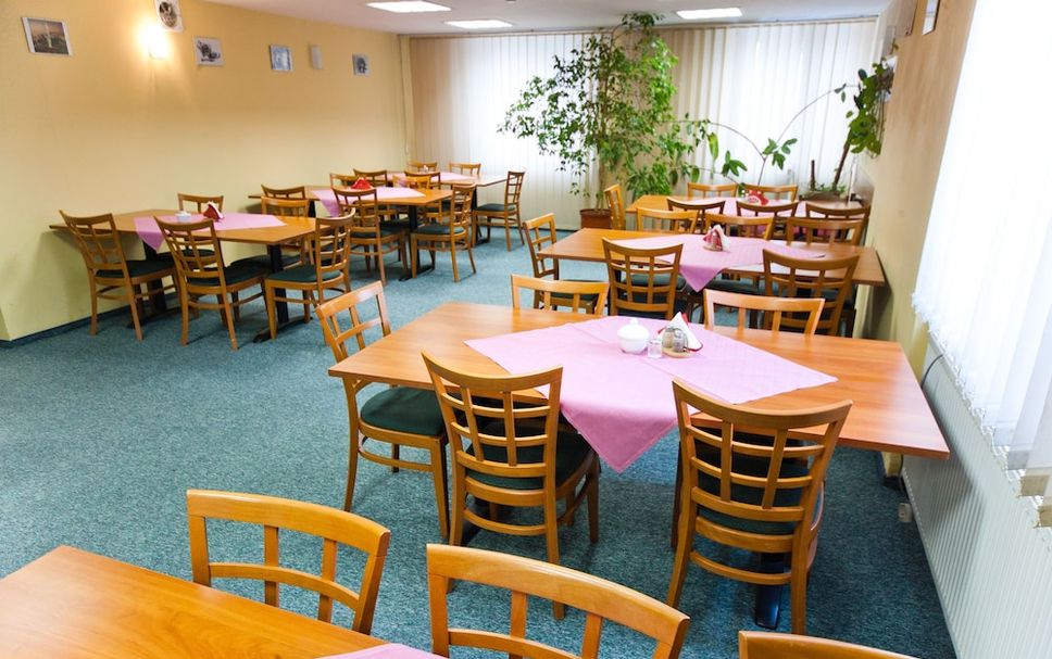 Restoran Gambar