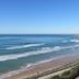 Pantai
