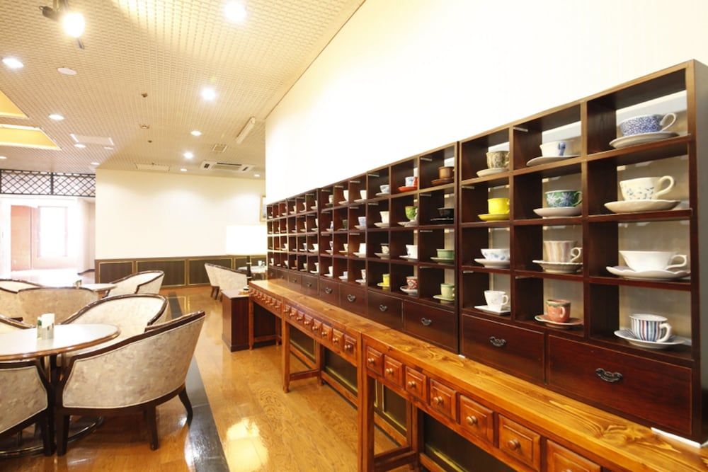 Restoran Gambar