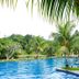 Kolam renang