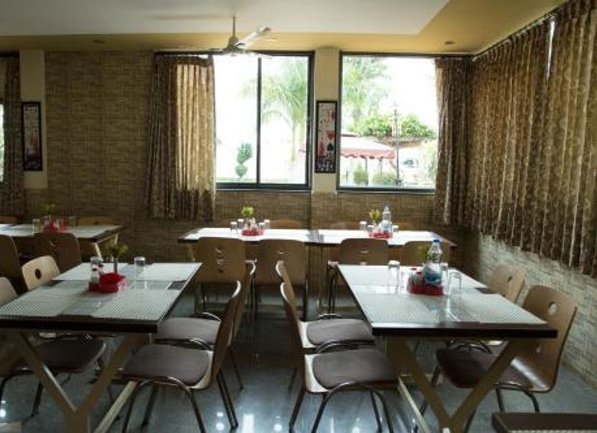 Restoran Gambar