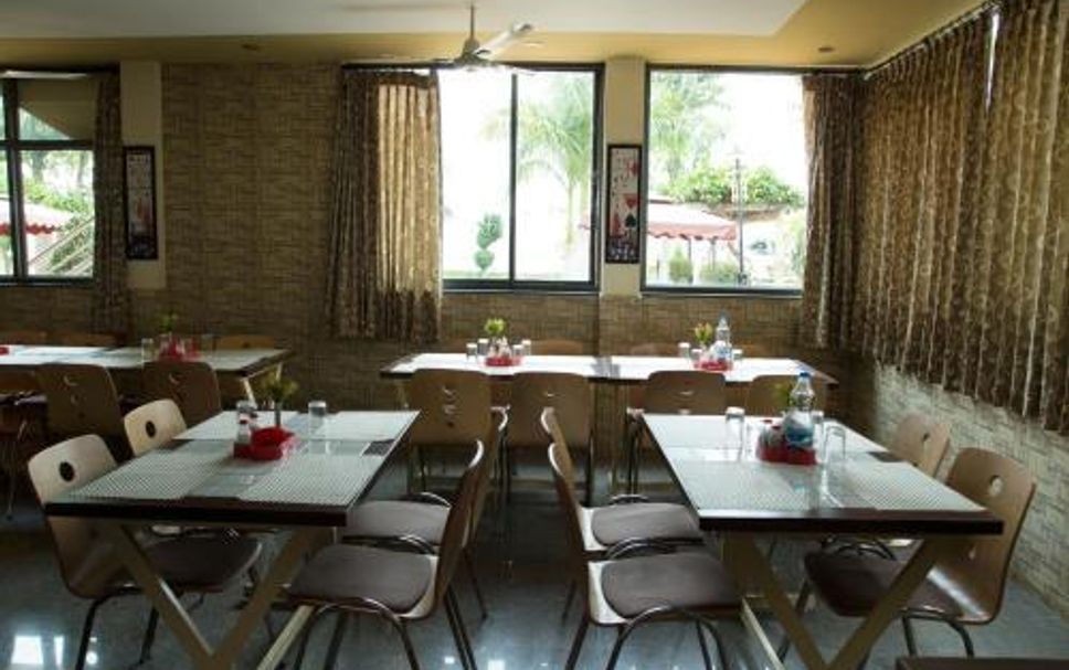 Restoran Gambar