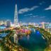 Lain-lain