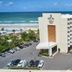 Bangunan