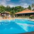 Kolam renang