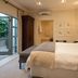 Bilik Tidur