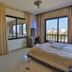 Bilik Tidur