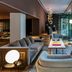 Balai Menunggu