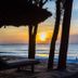Pantai