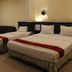 Bilik Tidur