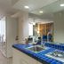 Dapur