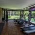 Gim
