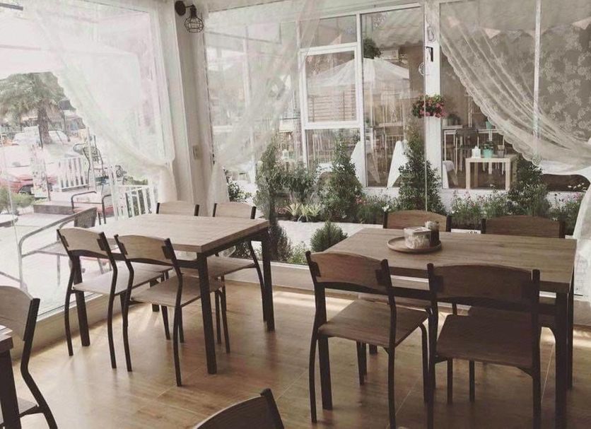 Restoran Gambar