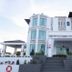 Bangunan