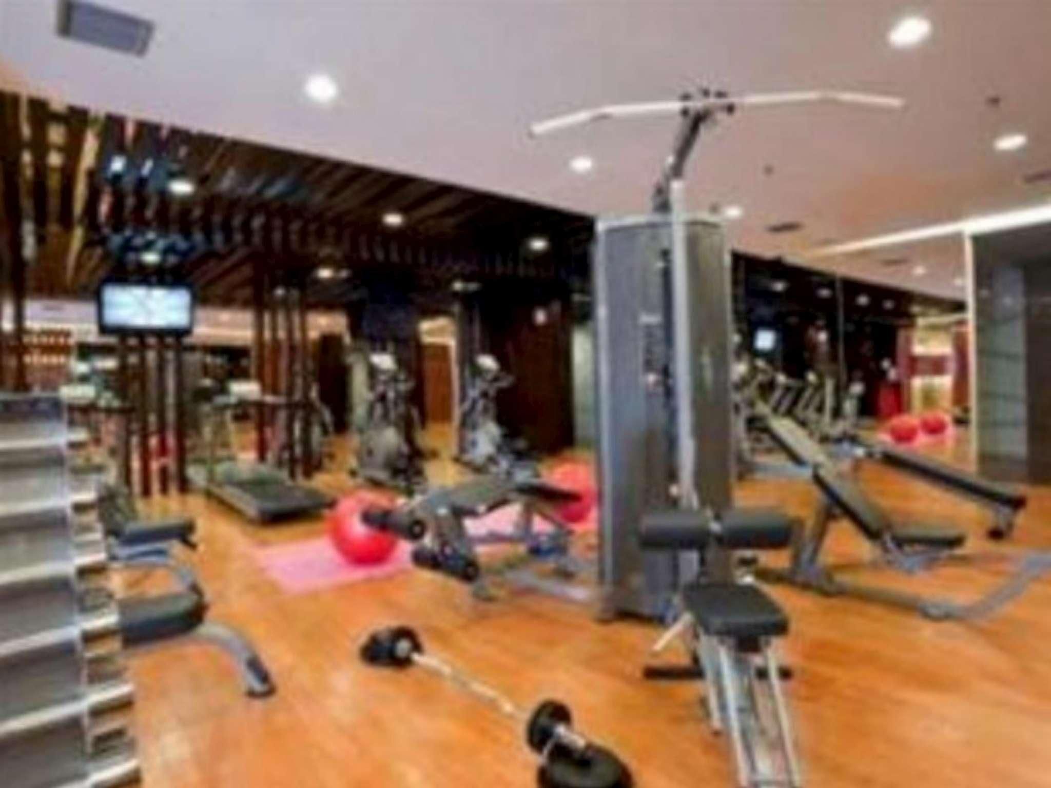 Gim