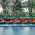 Kolam renang